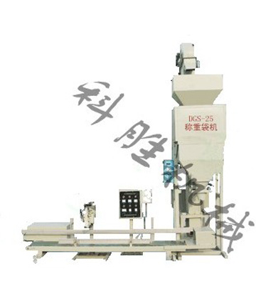 DGS-25 ���������b�C