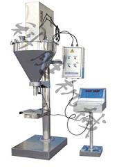 ȫ�Ԅ�(d��ng)�տs�C(j��)&mdash;&mdash;���b�C(j��)����Ҫ