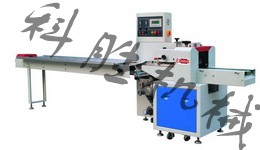  ���տs���b�C(j��)����y(t��ng)ʳƷ���u����   
