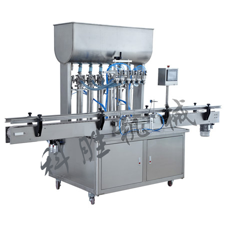 ���w�Ԅӹ��b�C